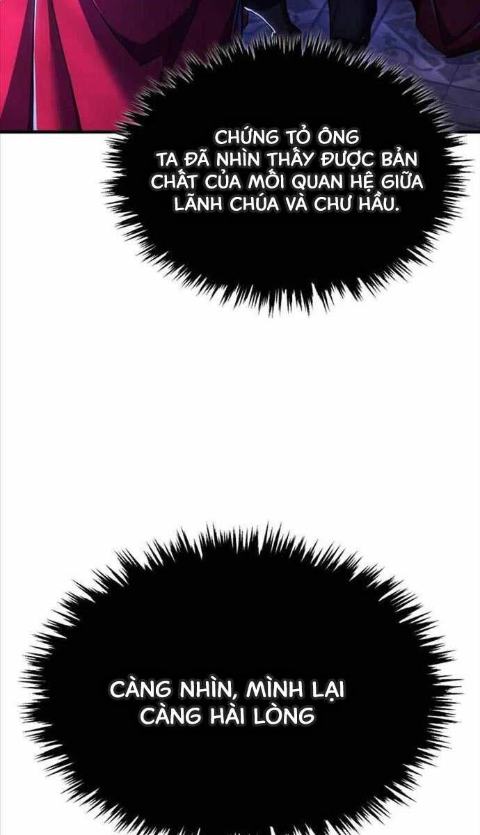 Thiên Quỷ Chẳng Sống Nổi Cuộc Đời Bình Thường - Chapter 108 - Page 12