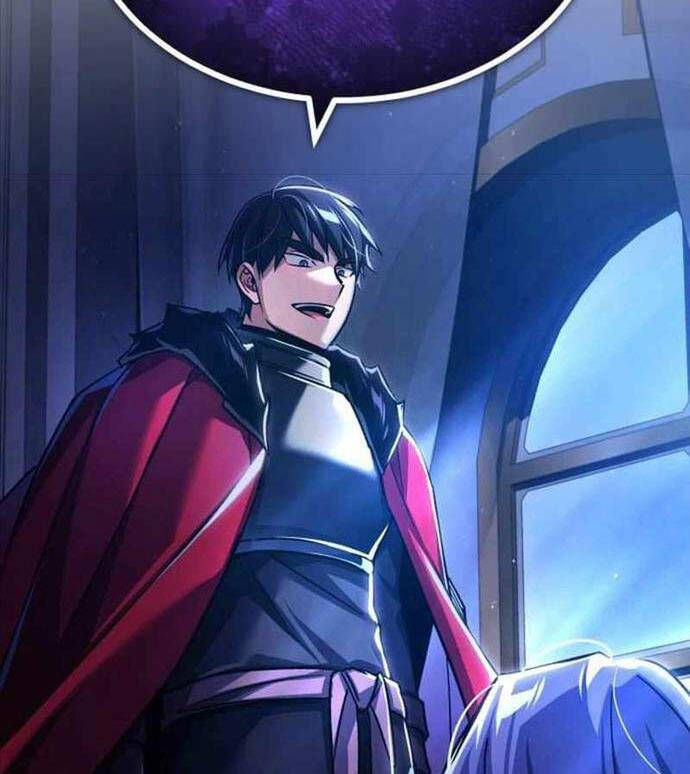 Thiên Quỷ Chẳng Sống Nổi Cuộc Đời Bình Thường - Chapter 108 - Page 14