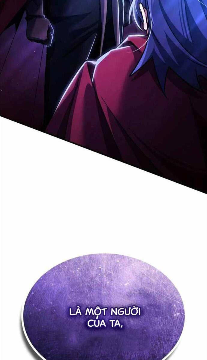 Thiên Quỷ Chẳng Sống Nổi Cuộc Đời Bình Thường - Chapter 108 - Page 15