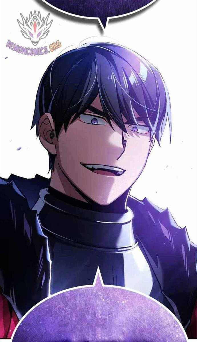 Thiên Quỷ Chẳng Sống Nổi Cuộc Đời Bình Thường - Chapter 108 - Page 16