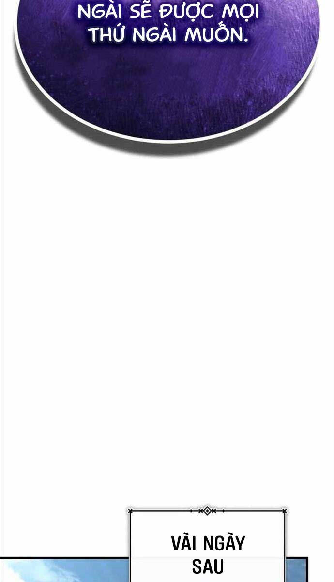 Thiên Quỷ Chẳng Sống Nổi Cuộc Đời Bình Thường - Chapter 108 - Page 17