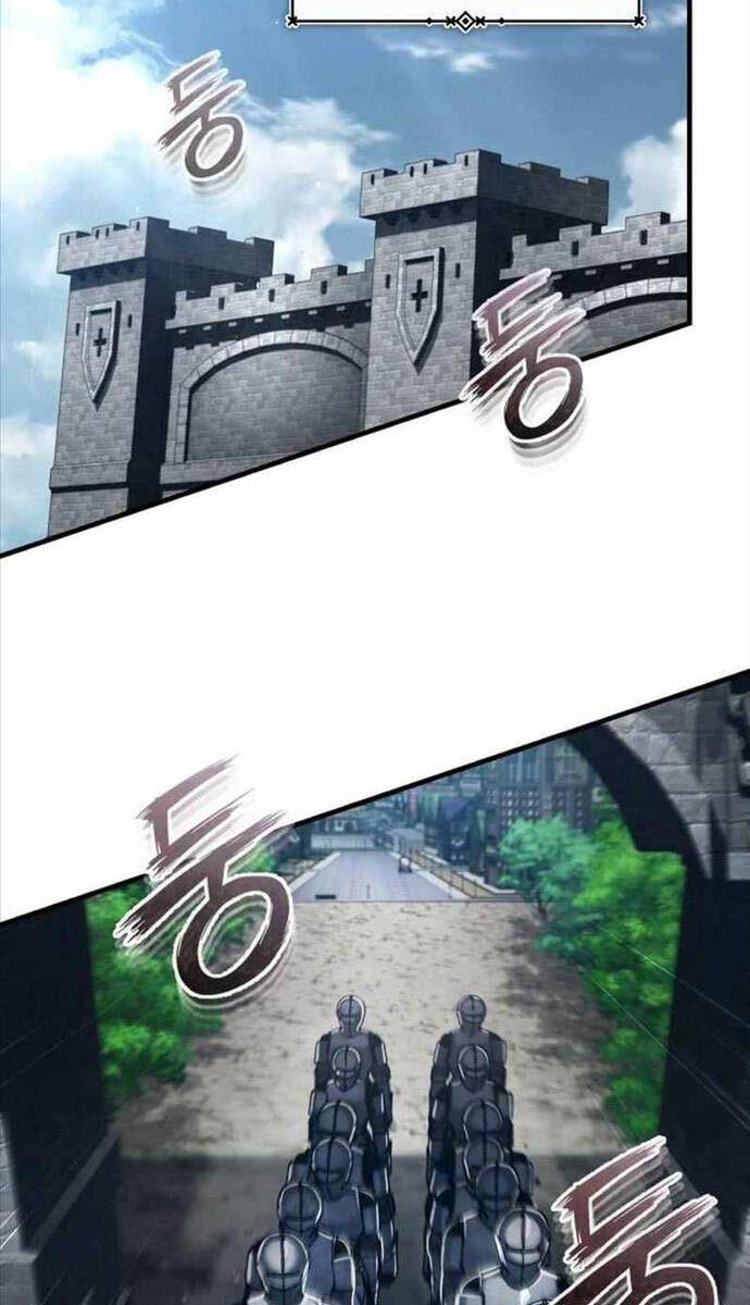 Thiên Quỷ Chẳng Sống Nổi Cuộc Đời Bình Thường - Chapter 108 - Page 18