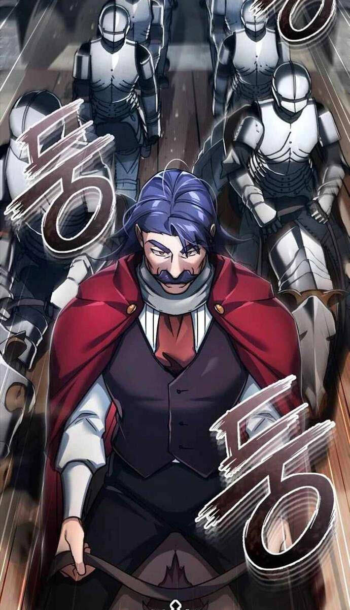 Thiên Quỷ Chẳng Sống Nổi Cuộc Đời Bình Thường - Chapter 108 - Page 19