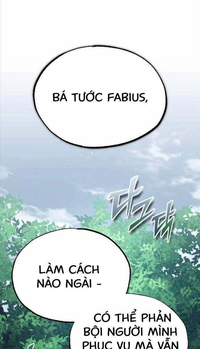 Thiên Quỷ Chẳng Sống Nổi Cuộc Đời Bình Thường - Chapter 108 - Page 22