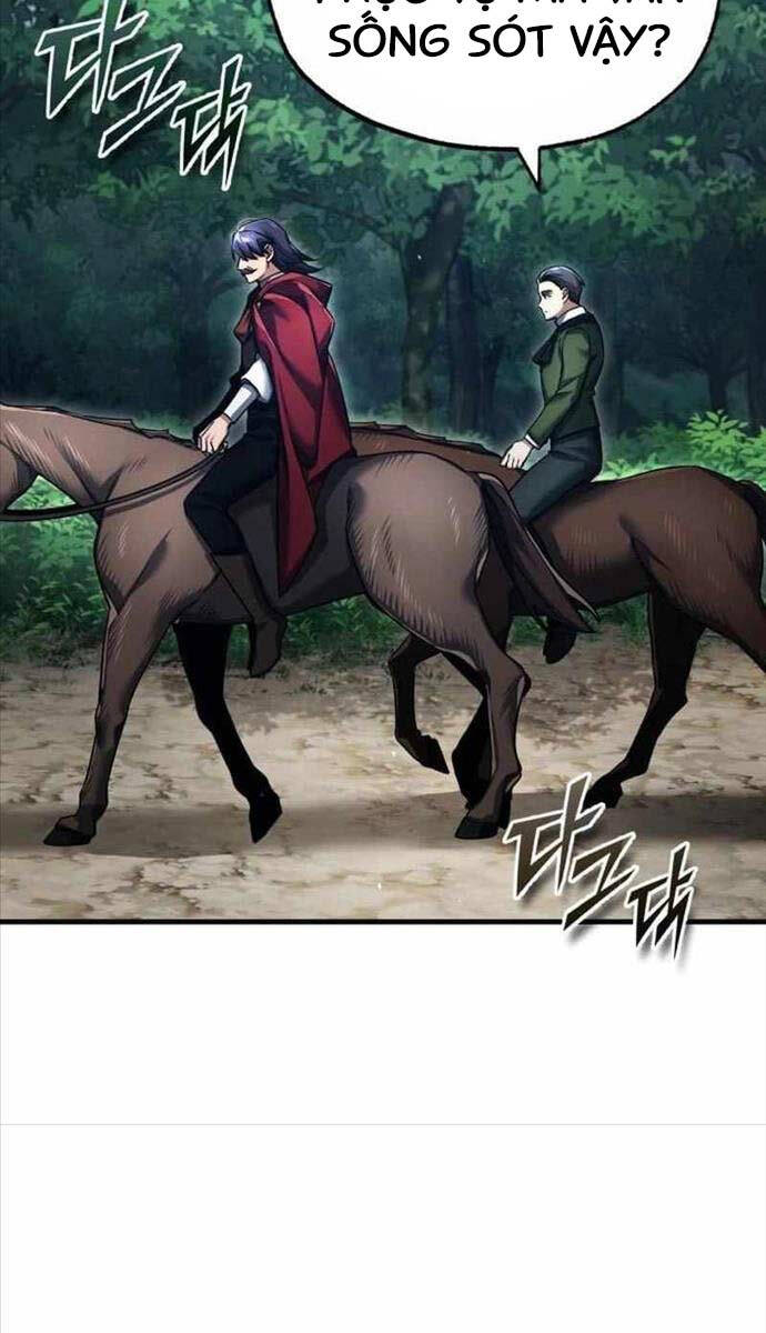 Thiên Quỷ Chẳng Sống Nổi Cuộc Đời Bình Thường - Chapter 108 - Page 23