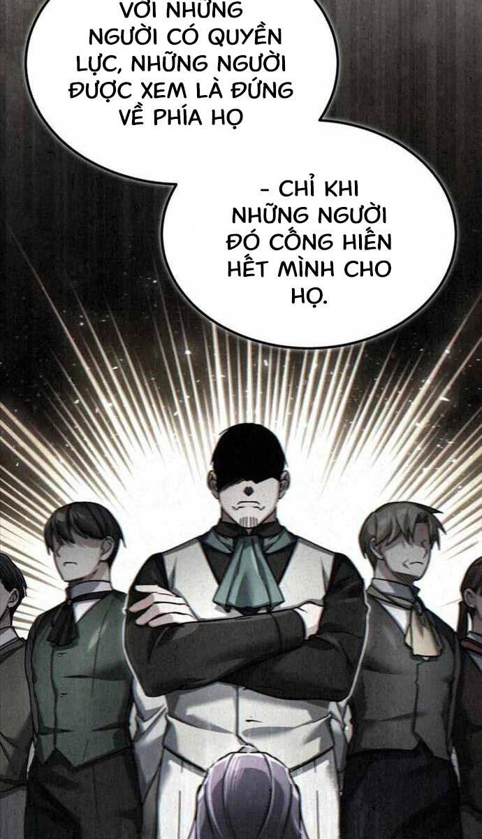 Thiên Quỷ Chẳng Sống Nổi Cuộc Đời Bình Thường - Chapter 108 - Page 28