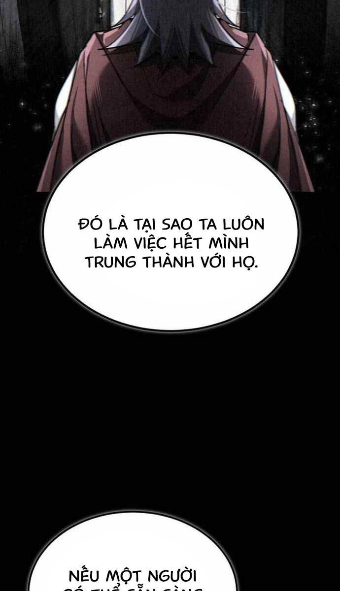 Thiên Quỷ Chẳng Sống Nổi Cuộc Đời Bình Thường - Chapter 108 - Page 29