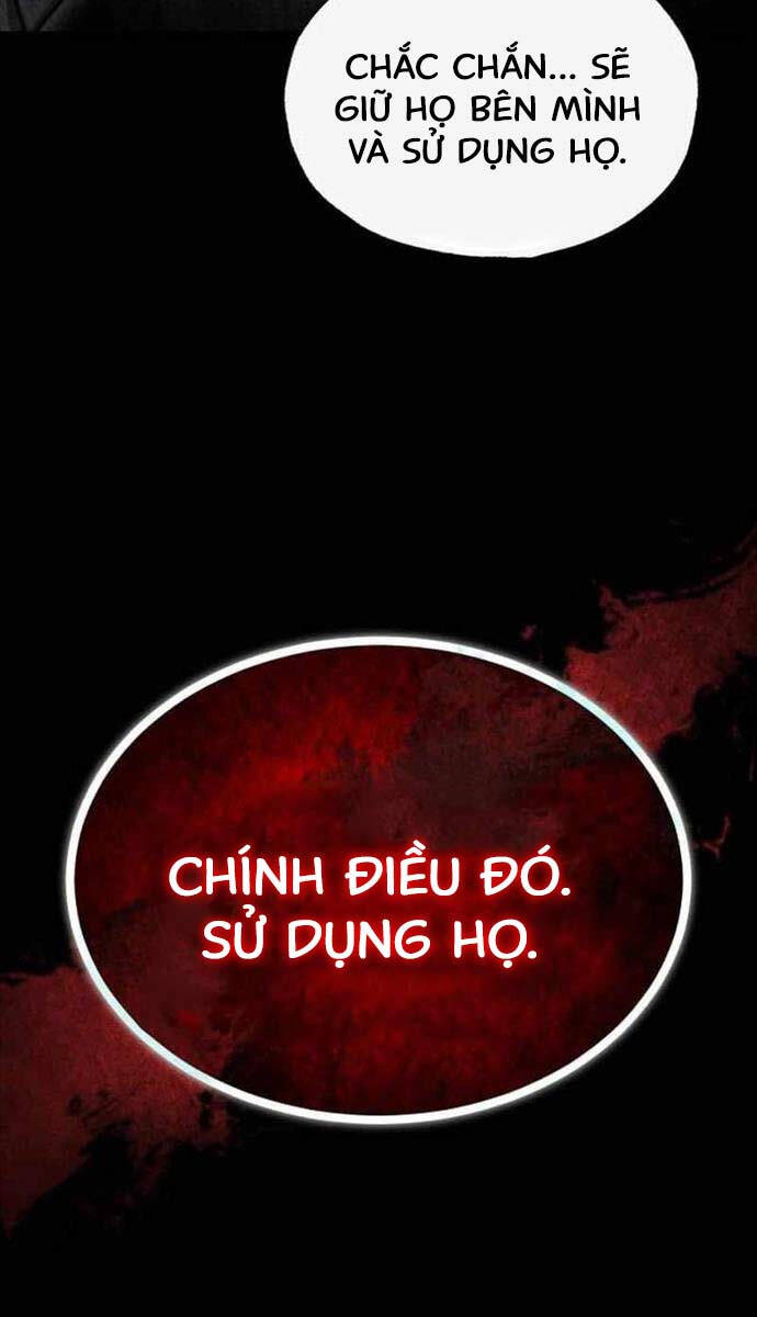 Thiên Quỷ Chẳng Sống Nổi Cuộc Đời Bình Thường - Chapter 108 - Page 31