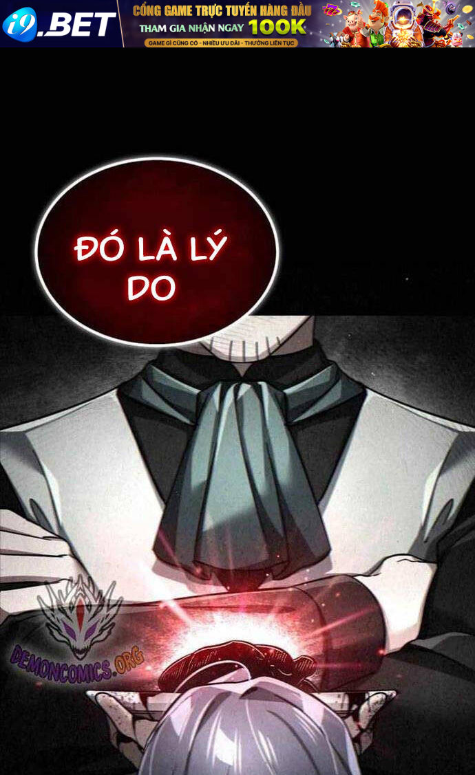 Thiên Quỷ Chẳng Sống Nổi Cuộc Đời Bình Thường - Chapter 108 - Page 32