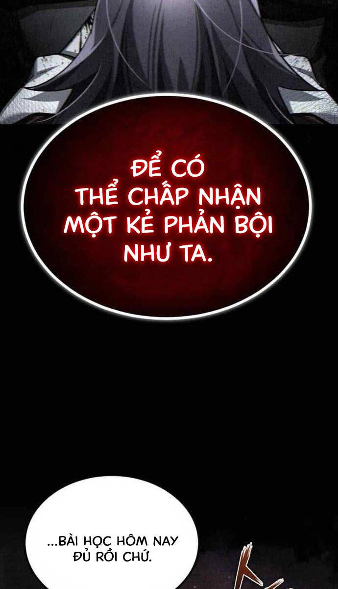 Thiên Quỷ Chẳng Sống Nổi Cuộc Đời Bình Thường - Chapter 108 - Page 33