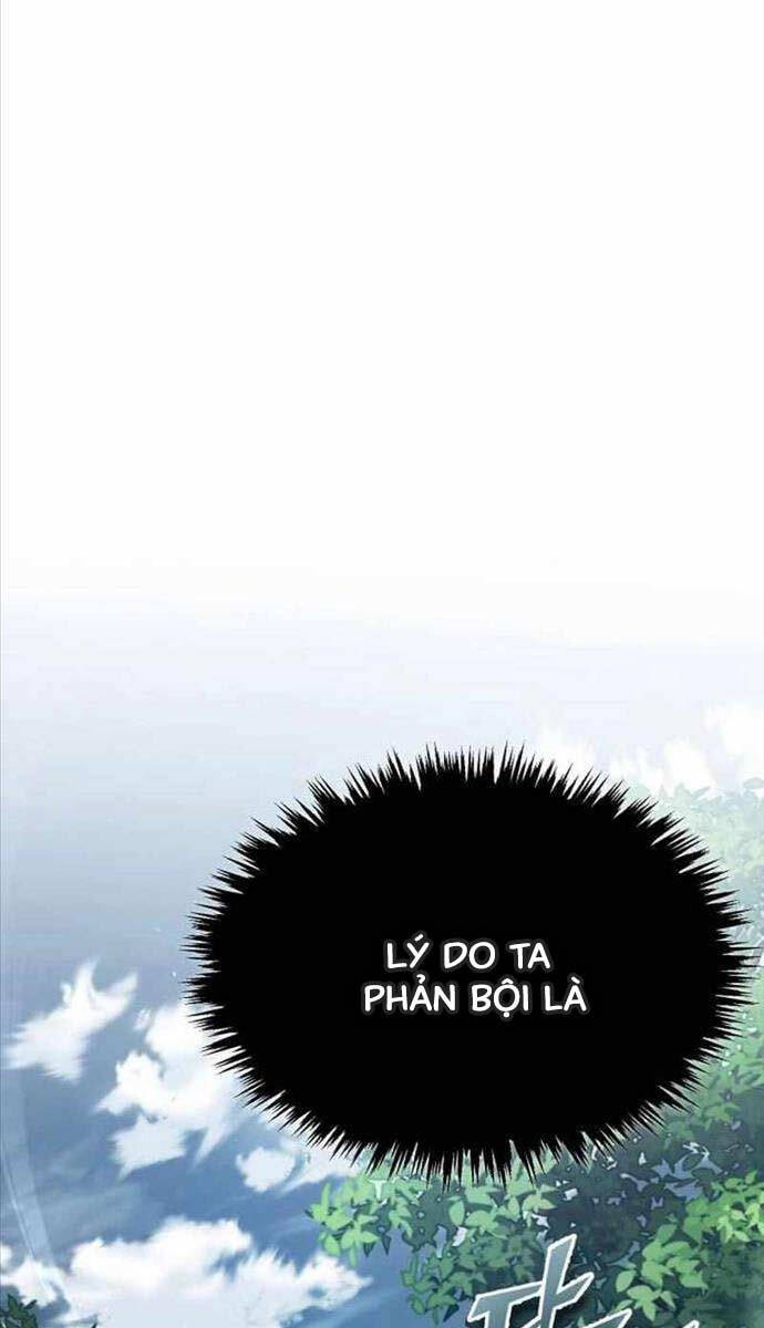 Thiên Quỷ Chẳng Sống Nổi Cuộc Đời Bình Thường - Chapter 108 - Page 35