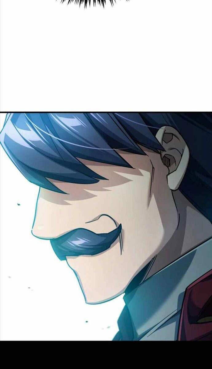 Thiên Quỷ Chẳng Sống Nổi Cuộc Đời Bình Thường - Chapter 108 - Page 37