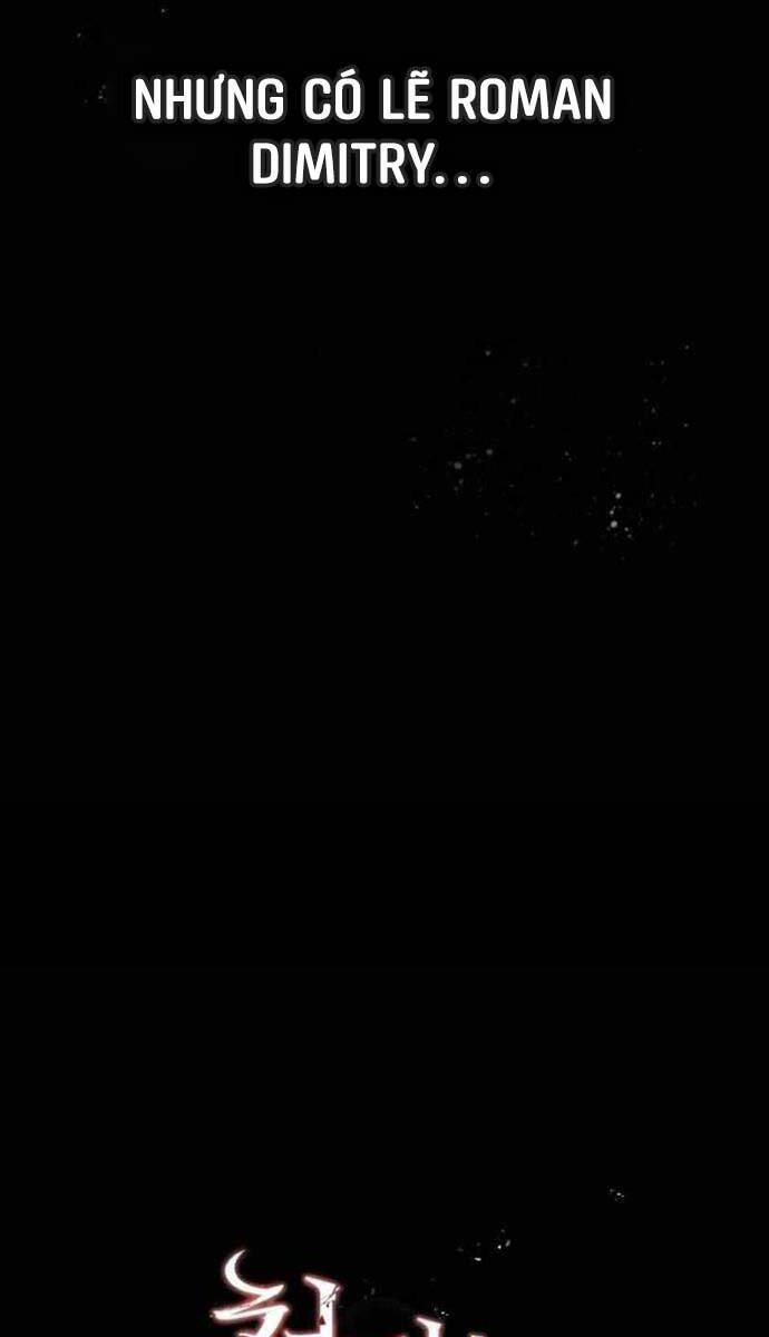 Thiên Quỷ Chẳng Sống Nổi Cuộc Đời Bình Thường - Chapter 108 - Page 38