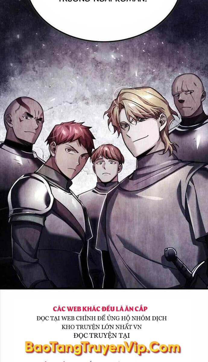 Thiên Quỷ Chẳng Sống Nổi Cuộc Đời Bình Thường - Chapter 108 - Page 4