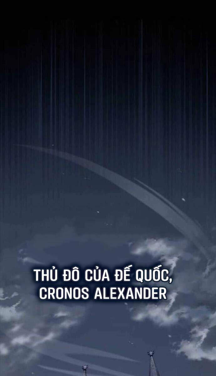 Thiên Quỷ Chẳng Sống Nổi Cuộc Đời Bình Thường - Chapter 108 - Page 40