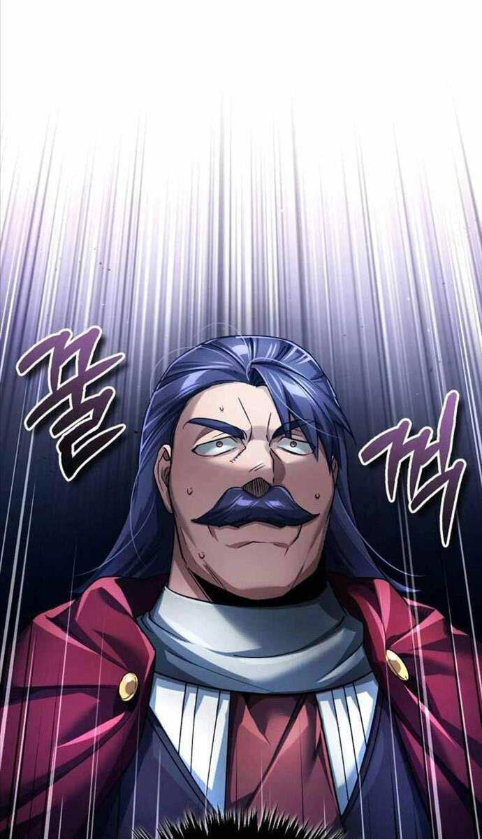 Thiên Quỷ Chẳng Sống Nổi Cuộc Đời Bình Thường - Chapter 108 - Page 42