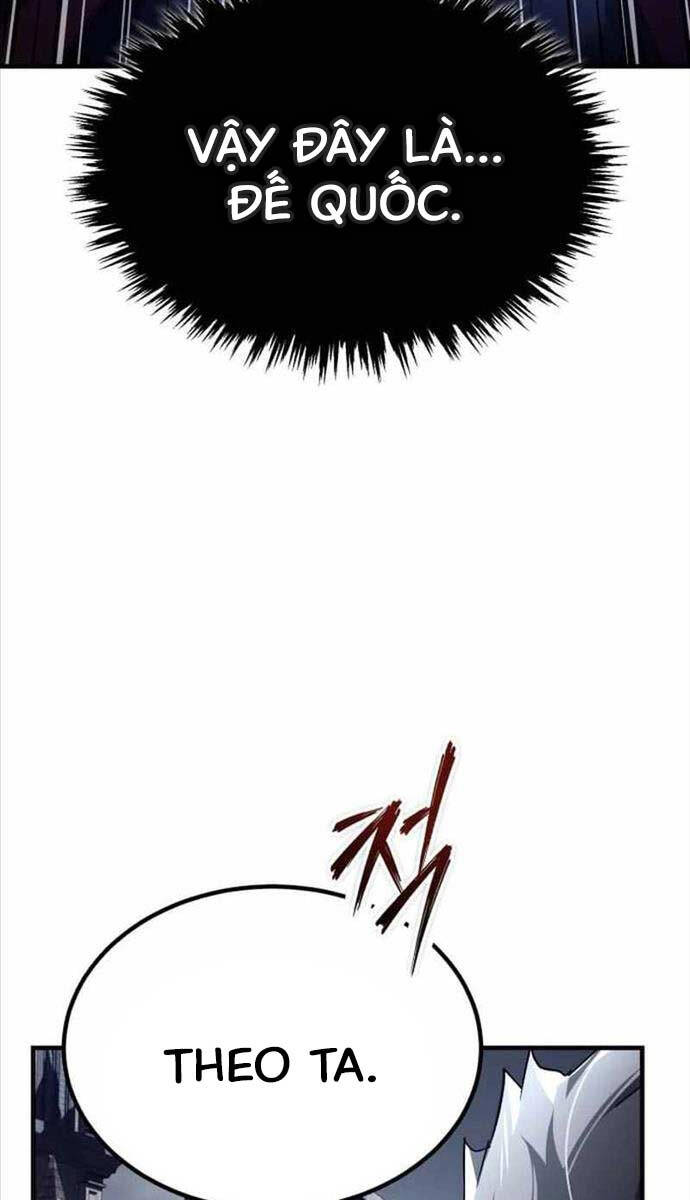 Thiên Quỷ Chẳng Sống Nổi Cuộc Đời Bình Thường - Chapter 108 - Page 43