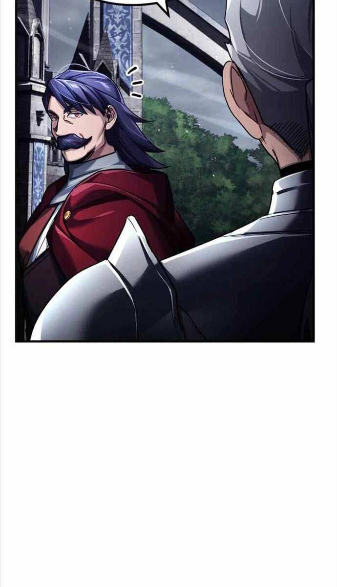 Thiên Quỷ Chẳng Sống Nổi Cuộc Đời Bình Thường - Chapter 108 - Page 44