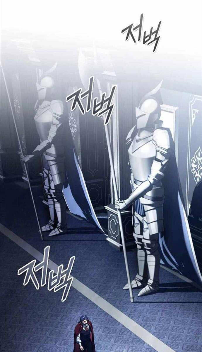 Thiên Quỷ Chẳng Sống Nổi Cuộc Đời Bình Thường - Chapter 108 - Page 45