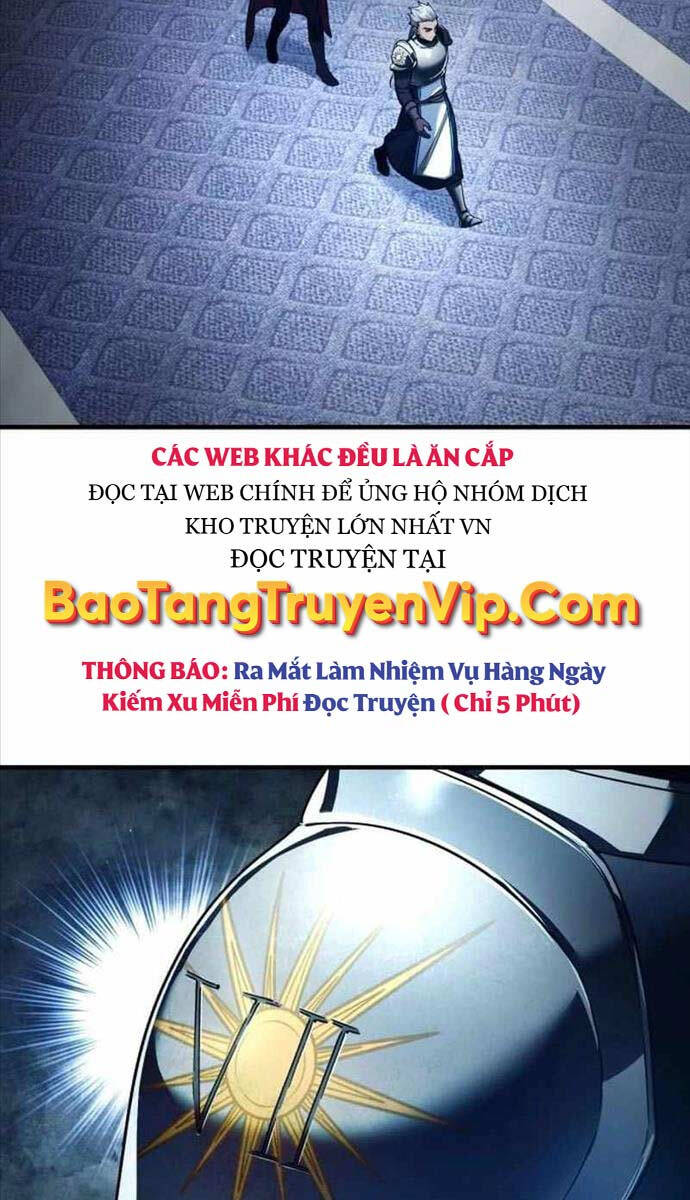 Thiên Quỷ Chẳng Sống Nổi Cuộc Đời Bình Thường - Chapter 108 - Page 46
