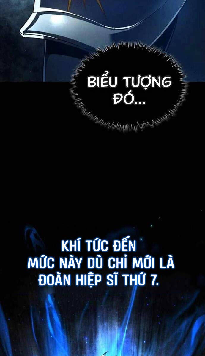 Thiên Quỷ Chẳng Sống Nổi Cuộc Đời Bình Thường - Chapter 108 - Page 47