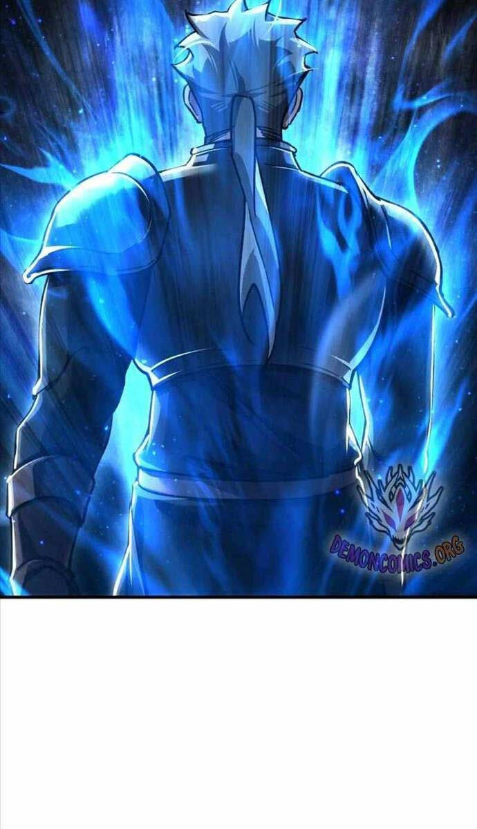 Thiên Quỷ Chẳng Sống Nổi Cuộc Đời Bình Thường - Chapter 108 - Page 48