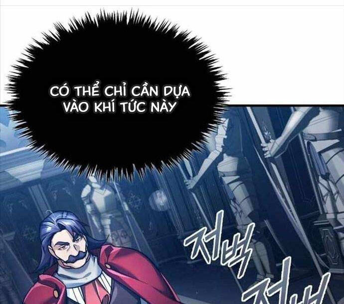 Thiên Quỷ Chẳng Sống Nổi Cuộc Đời Bình Thường - Chapter 108 - Page 49