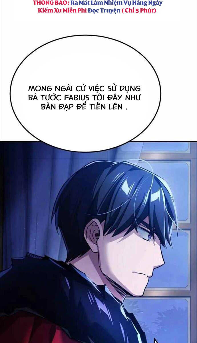 Thiên Quỷ Chẳng Sống Nổi Cuộc Đời Bình Thường - Chapter 108 - Page 5