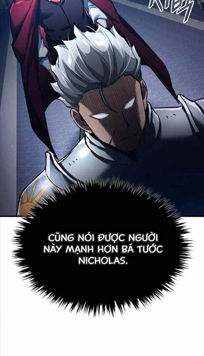 Thiên Quỷ Chẳng Sống Nổi Cuộc Đời Bình Thường - Chapter 108 - Page 50