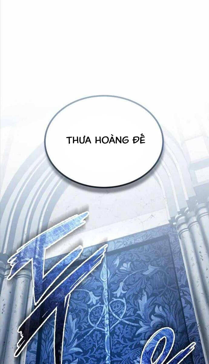 Thiên Quỷ Chẳng Sống Nổi Cuộc Đời Bình Thường - Chapter 108 - Page 51