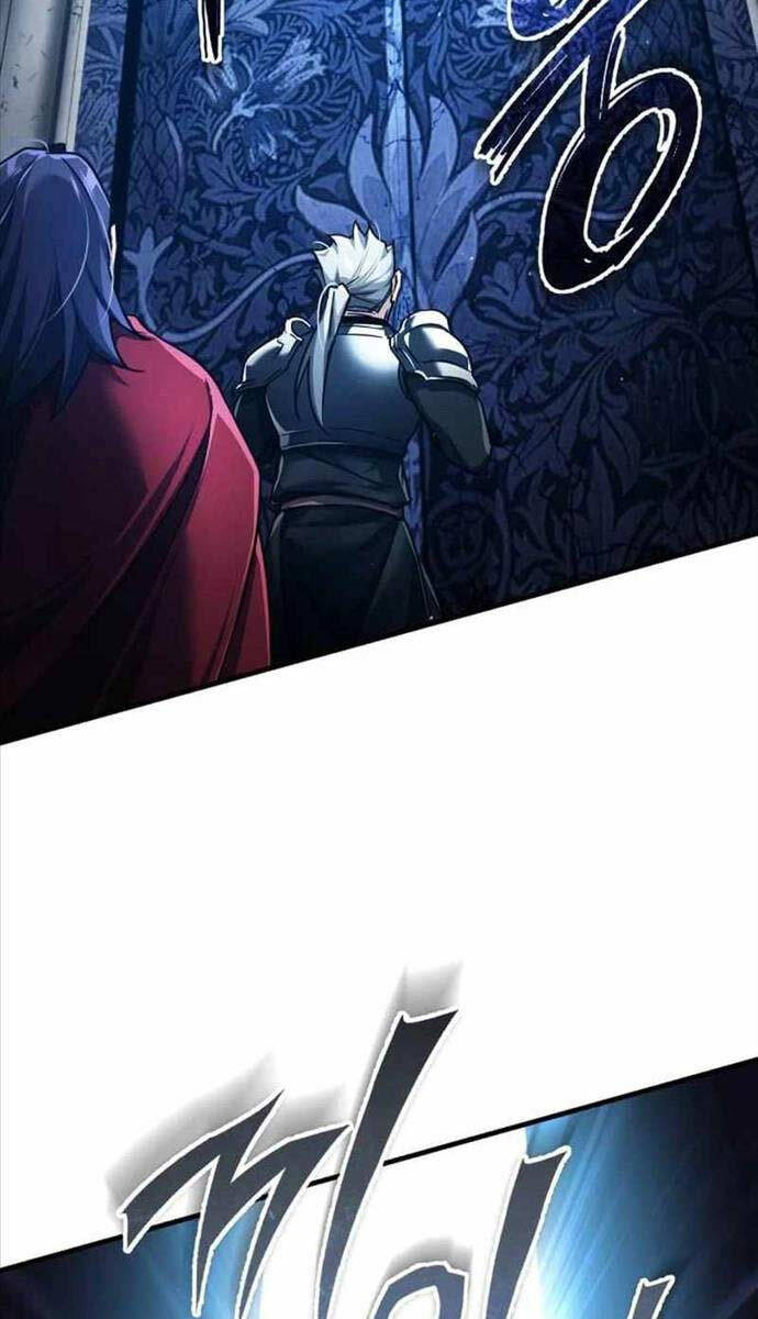 Thiên Quỷ Chẳng Sống Nổi Cuộc Đời Bình Thường - Chapter 108 - Page 52