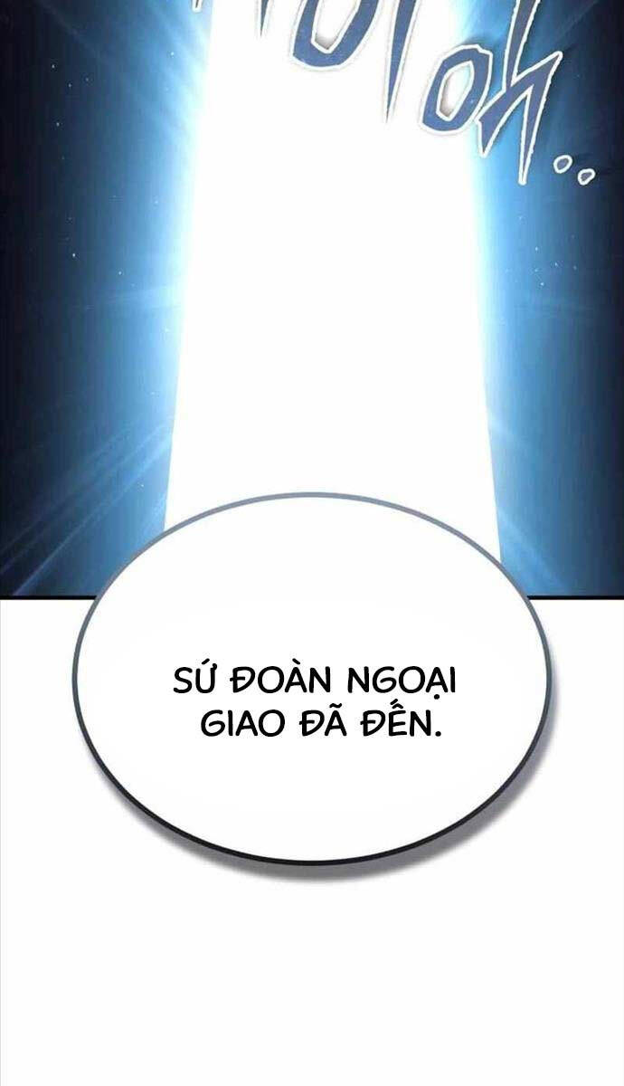 Thiên Quỷ Chẳng Sống Nổi Cuộc Đời Bình Thường - Chapter 108 - Page 53