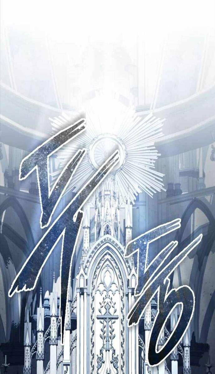 Thiên Quỷ Chẳng Sống Nổi Cuộc Đời Bình Thường - Chapter 108 - Page 55