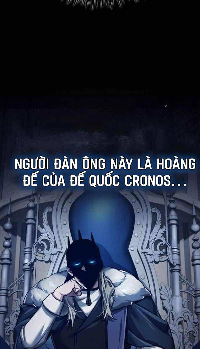 Thiên Quỷ Chẳng Sống Nổi Cuộc Đời Bình Thường - Chapter 108 - Page 57