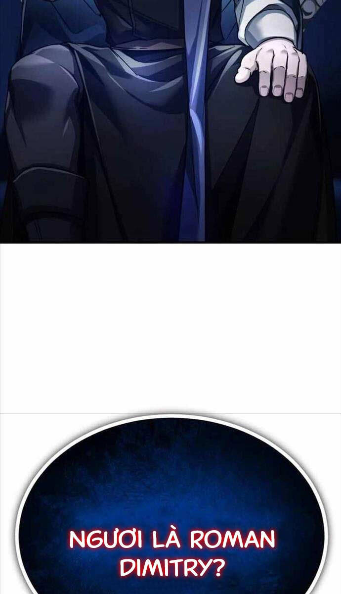 Thiên Quỷ Chẳng Sống Nổi Cuộc Đời Bình Thường - Chapter 108 - Page 58