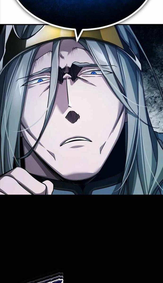 Thiên Quỷ Chẳng Sống Nổi Cuộc Đời Bình Thường - Chapter 108 - Page 59