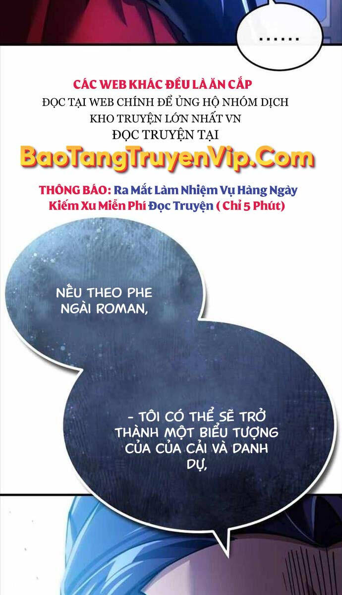Thiên Quỷ Chẳng Sống Nổi Cuộc Đời Bình Thường - Chapter 108 - Page 6