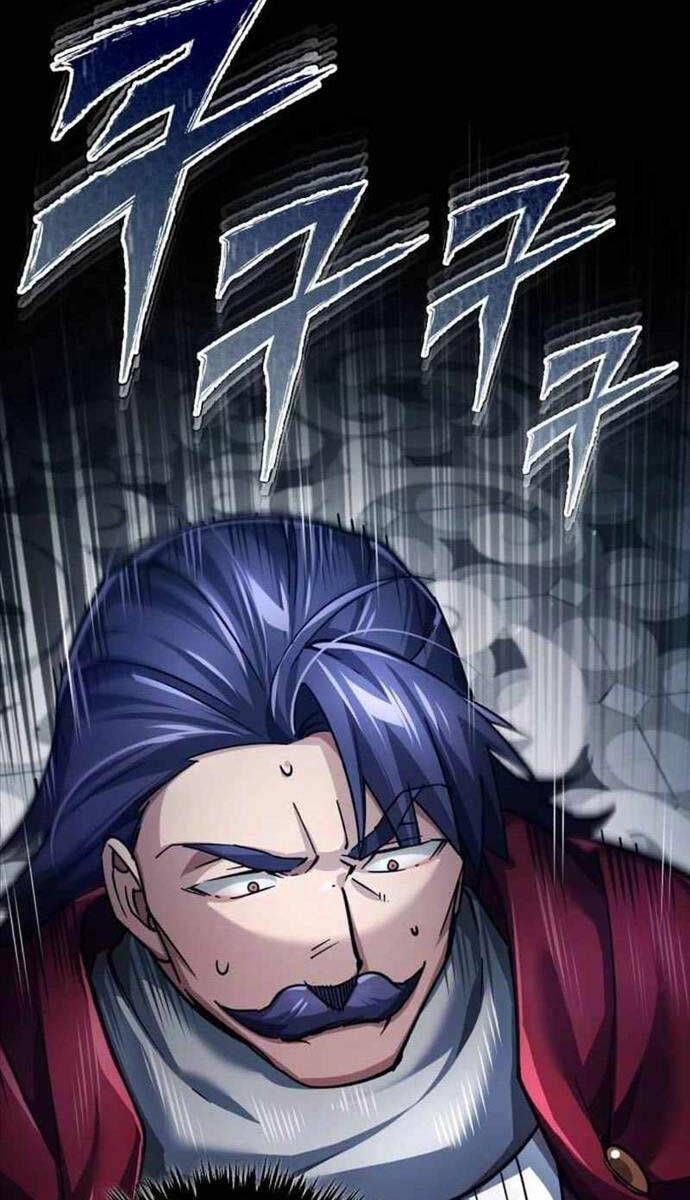 Thiên Quỷ Chẳng Sống Nổi Cuộc Đời Bình Thường - Chapter 108 - Page 60