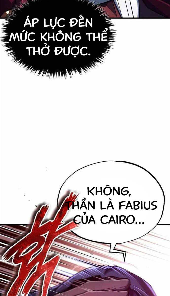 Thiên Quỷ Chẳng Sống Nổi Cuộc Đời Bình Thường - Chapter 108 - Page 61