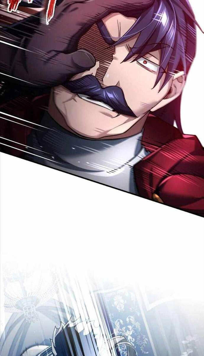 Thiên Quỷ Chẳng Sống Nổi Cuộc Đời Bình Thường - Chapter 108 - Page 62