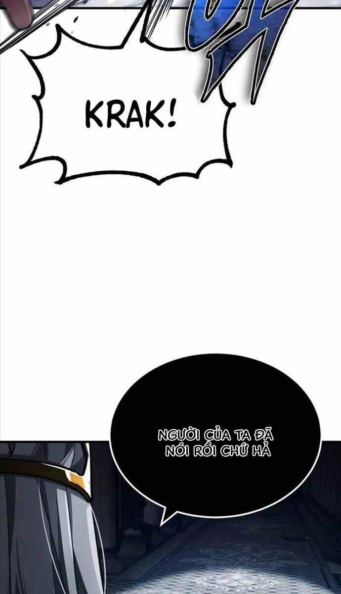 Thiên Quỷ Chẳng Sống Nổi Cuộc Đời Bình Thường - Chapter 108 - Page 64