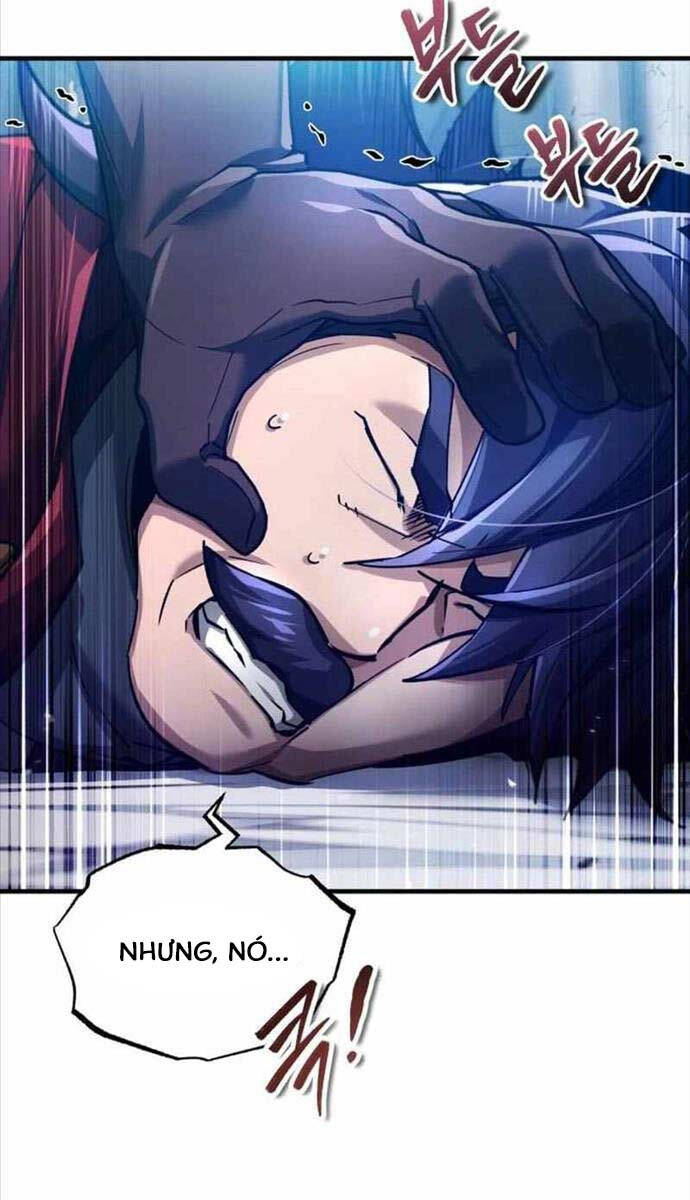 Thiên Quỷ Chẳng Sống Nổi Cuộc Đời Bình Thường - Chapter 108 - Page 66