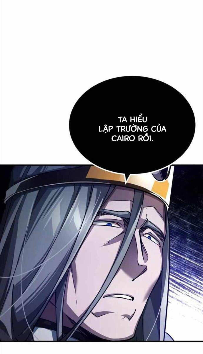 Thiên Quỷ Chẳng Sống Nổi Cuộc Đời Bình Thường - Chapter 108 - Page 67