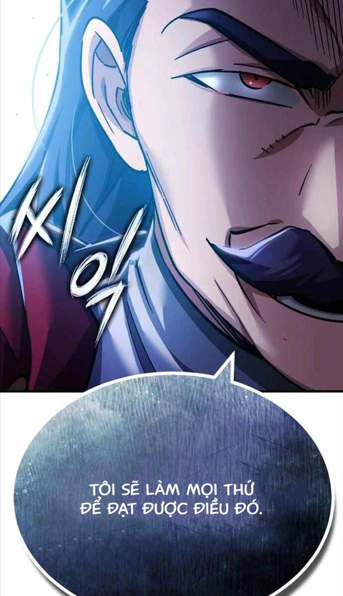 Thiên Quỷ Chẳng Sống Nổi Cuộc Đời Bình Thường - Chapter 108 - Page 7