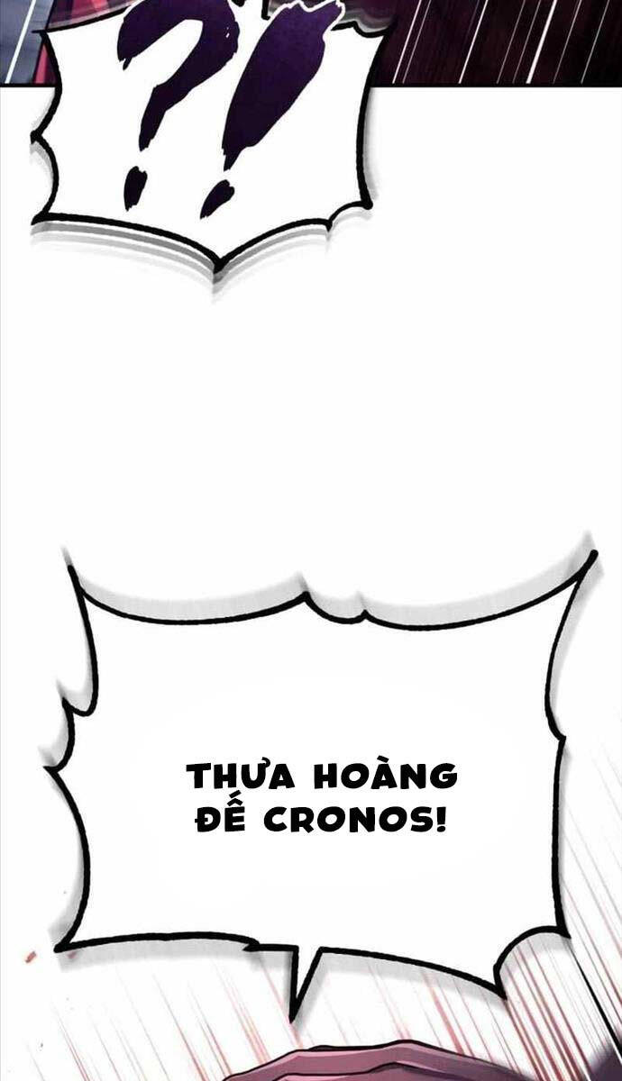 Thiên Quỷ Chẳng Sống Nổi Cuộc Đời Bình Thường - Chapter 108 - Page 70