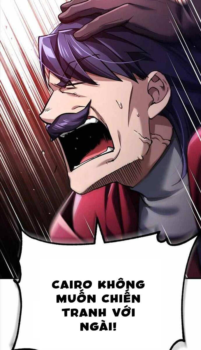 Thiên Quỷ Chẳng Sống Nổi Cuộc Đời Bình Thường - Chapter 108 - Page 71