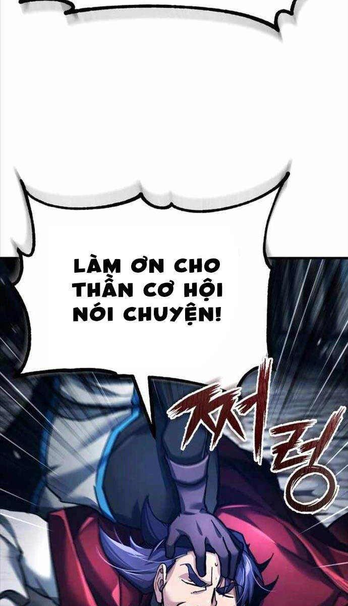 Thiên Quỷ Chẳng Sống Nổi Cuộc Đời Bình Thường - Chapter 108 - Page 72