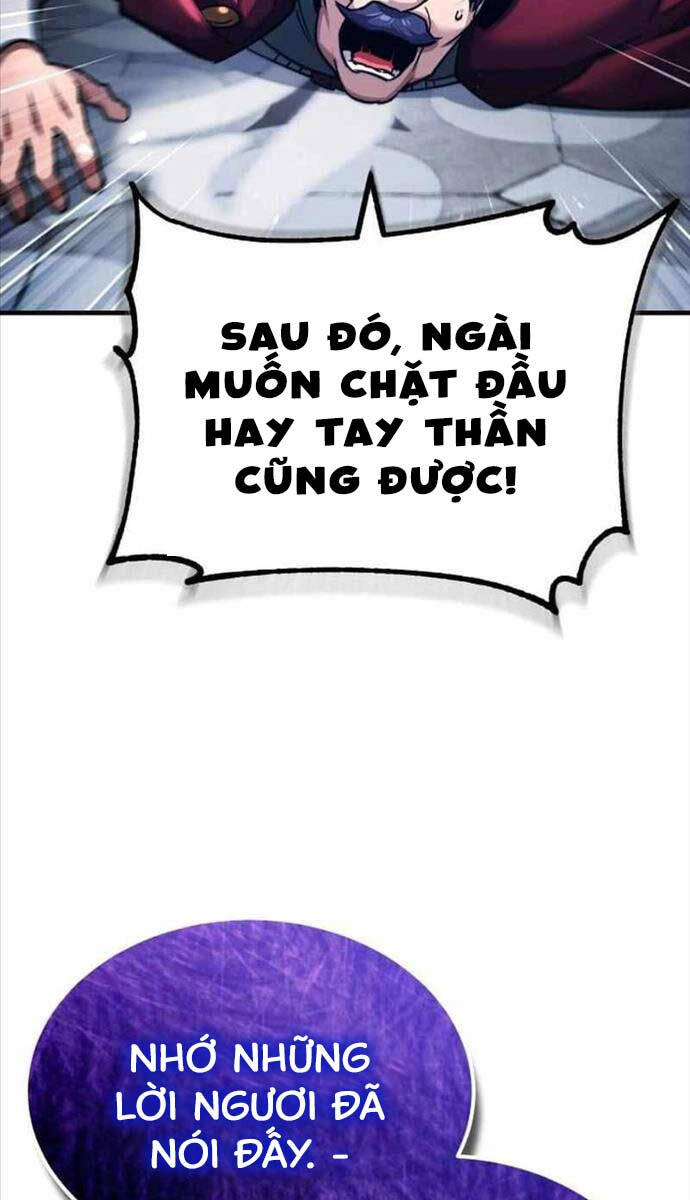 Thiên Quỷ Chẳng Sống Nổi Cuộc Đời Bình Thường - Chapter 108 - Page 73