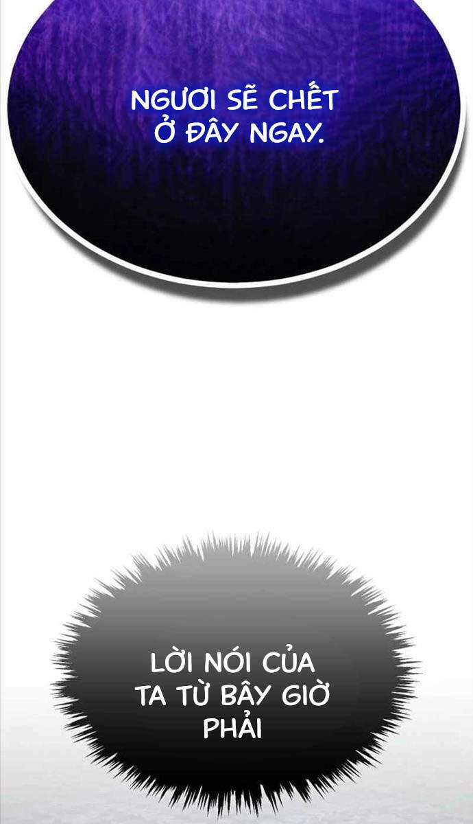 Thiên Quỷ Chẳng Sống Nổi Cuộc Đời Bình Thường - Chapter 108 - Page 75