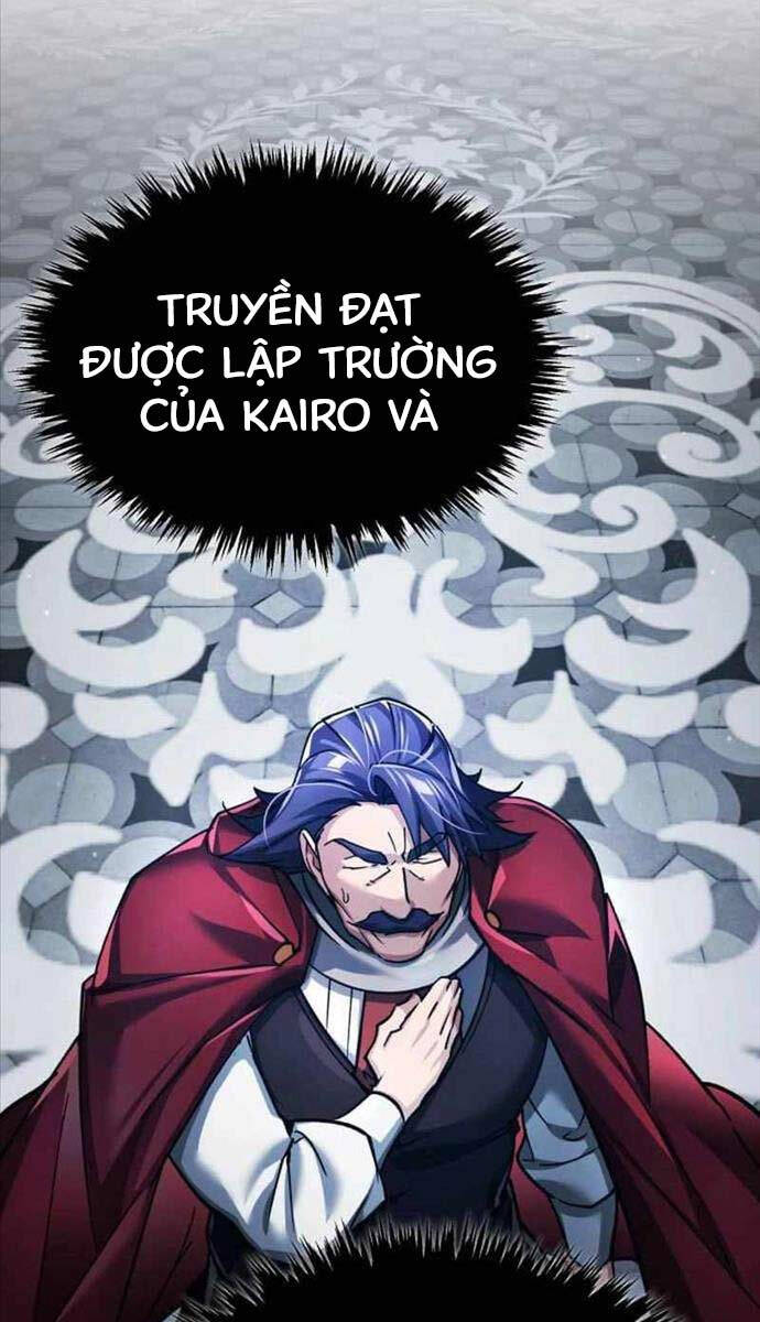 Thiên Quỷ Chẳng Sống Nổi Cuộc Đời Bình Thường - Chapter 108 - Page 76